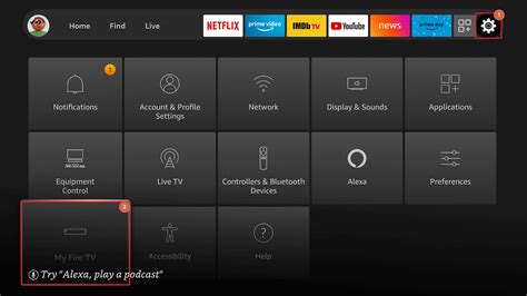 Install Kodi On Practically Any Device Complete Guide