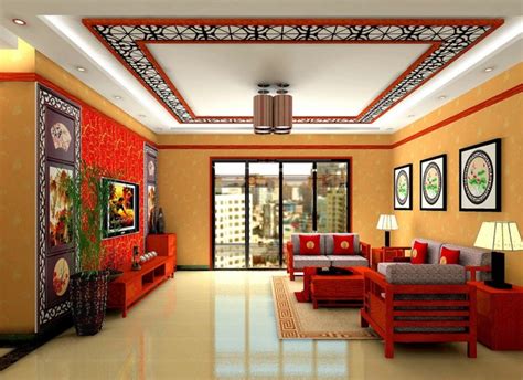 Pada awalnya, teras diciptakan sebagai ruang tunggu bagi tamu sebelum dipersilakan masuk ke dalam rumah. Desain Ruang Tamu Di Teras Rumah | Kumpulan Desain Rumah