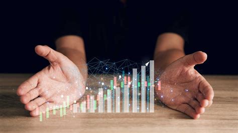 Future-Proof Your Workforce: How Online Assessments Can Help