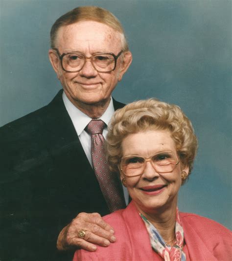 Elizabeth Gillam Felkel Obituary - Columbia, SC