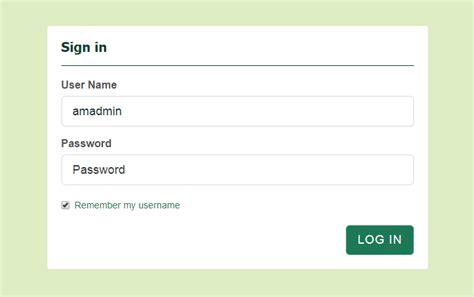 Authentication How To Add An Additional Label In Openam Login Page