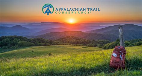 Appalachian Trail Hiking Guide Visit Nc Smokies