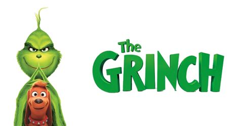 Mr Grinch Png Photos Png Mart