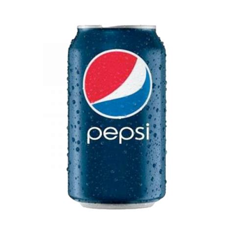 Pepsi Can Clipart Transparent Background And Other Clipart Images On Images And Photos Finder