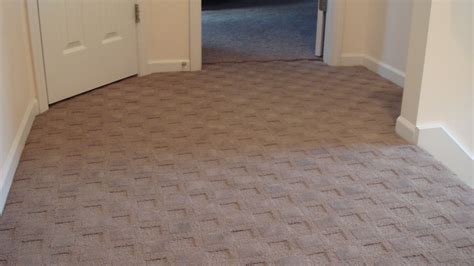 Pattern Carpeting In Hallway Annapolis Patterned Carpet Flooring