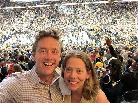 Denver Vibes Announces Musicians Playing Mike Johnston's Inauguration