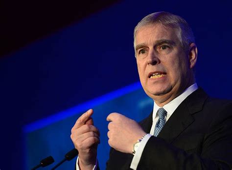 Jun 08, 2021 · prinz andrew und seine falschen freunde. How to be kind to Prince Andrew | The Canberra Times ...