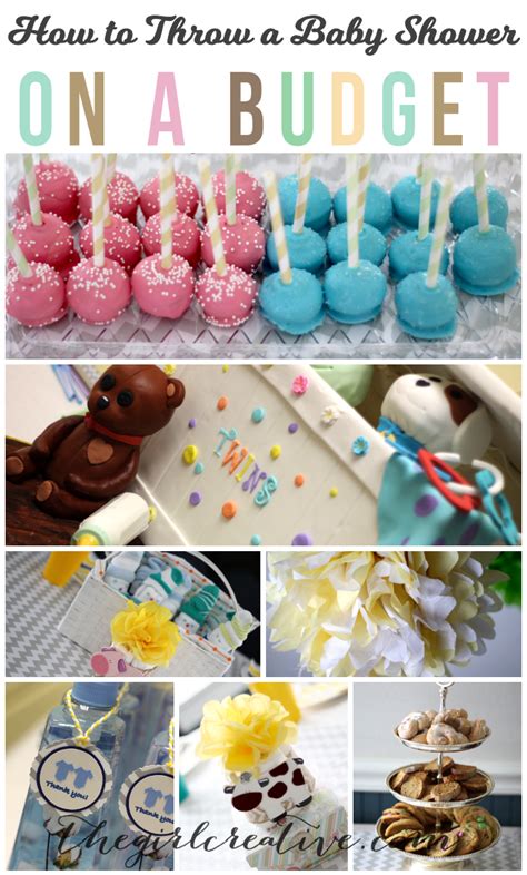 Baby shower bingo, baby shower trivia, how about a quick game of what's in mommy's purse? we created this resource of free baby shower games to help! Printable Baby Shower Games - The Girl Creative
