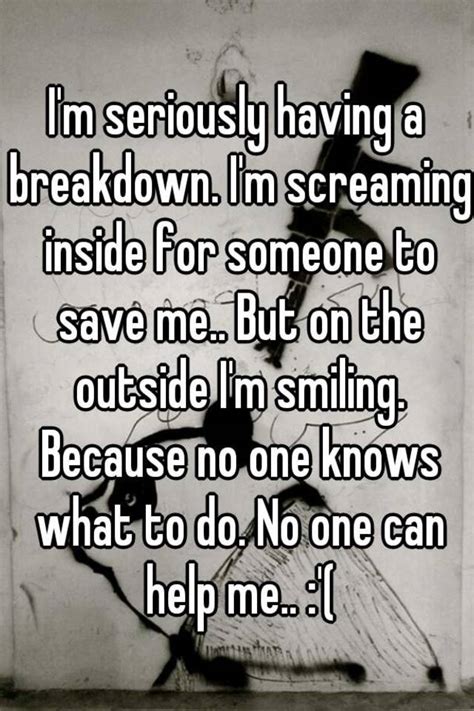 Betterhelp.com has been visited by 10k+ users in the past month I'm seriously having a breakdown. I'm screaming inside for ...