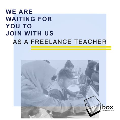 Malah, bakat itu harus ditunjukkan dan di asah agar kemampuannya bertambah. Join bareng kita Yuk. Untuk kamu yang sudah lulus bingung ...