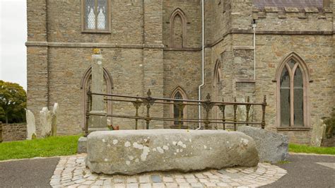 Visit Downpatrick 2022 Travel Guide For Downpatrick Northern Ireland