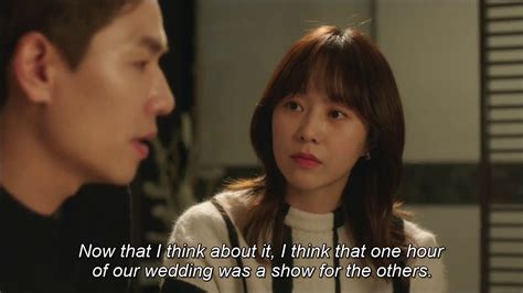 The Weekly Binge One More Happy Ending Episodes 14 16 Next Up D Day R Kdrama