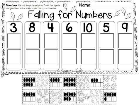 Get Free Common Core Math Worksheets  The Math
