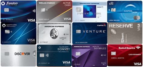Best Credit Cards Bonus Of 2023 Bonuscoach