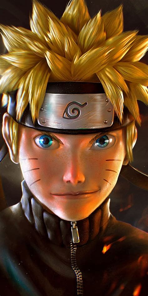 1366x768px 720p Free Download Naruto Shippuden Anime Boruto Hero