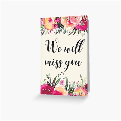 Save money with 50% off redbubble coupons, promo codes for july 2021. "Friend Leaving Gift Farewell Quote Collegue Retirement ...