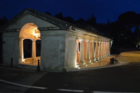 You can call at +33 3631 or find more contact information. Lavoir de la Tourne à Bourg-Saint-Andéol | Musée du ...