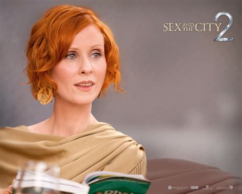 Sex And The City 2 Wallpaper 10021966 1280x1024 Desktop Download