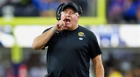 Chip Kelly Is Being Considered By Multiple Nfl Teams
