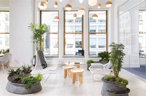 Pin on New York Apartment