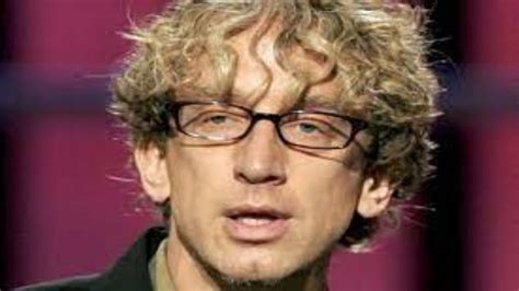 Andy Dick Net Worth Biography Wiki Cars House Age Carrer