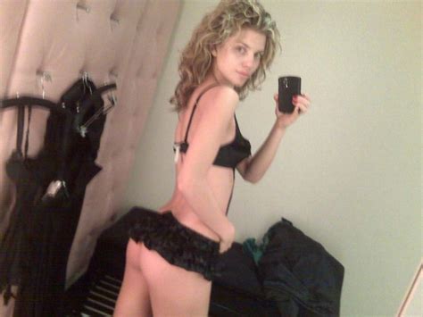 Annalynne Mccord Nude Leaked Photos Porn Blowjob Video Scenes