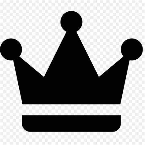 Crown Emoji
