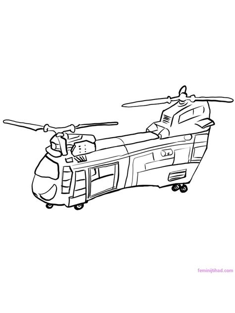 Anda sedang mencari topik cara menggambar dan mewarnai helikopter untuk anak anak kan? Koleksi Berbagai Gambar Sketsa Helikopter