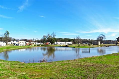 Alley creek features 49 rv campsites with water and electric hookups. Come join us in the Antique Capital of East Texas | Rv ...