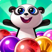 Curse of the half pipe description: تحميل لعبة الباندا بوب Panda Pop الجديدة للاندرويد مجانا