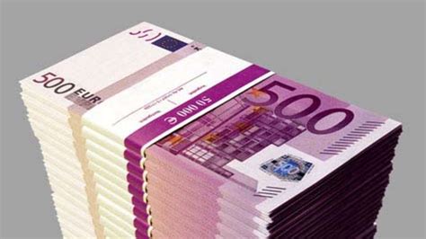 We did not find results for: 330.000 Euro aus Bank verschwunden - Frau unter Verdacht ...