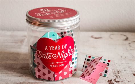 52 Cute Date Ideas For A Year Of Fun Live Love Local