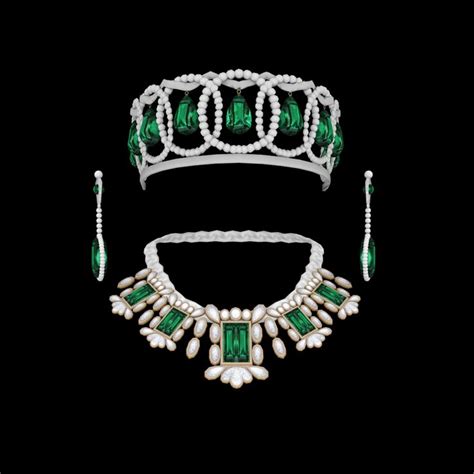 Tumblr Royal Jewelry Sims 4 Floral Tiara