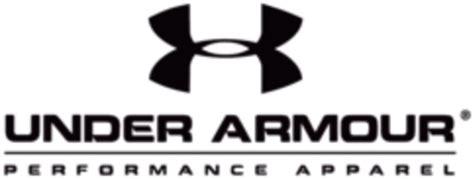Under Armour Logo Png / Under Armour Black Vector Logo Toppng - Free under armour logo png ...