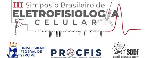 Eventos científicos ISCB Instituto Superior de Ciências Biomédicas