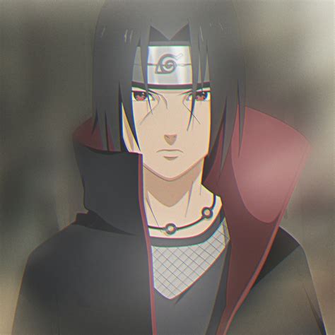 Naruto Forum Avatar Profile Photo Id 218564 Avatar
