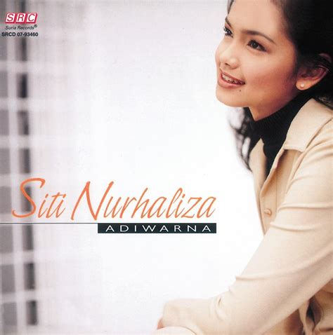 Original song by dato' siti nurhaliza title: Dato' Sri Siti Nurhaliza - Purnama Merindu Lyrics | Genius ...