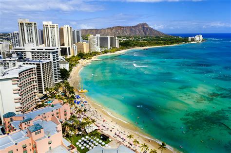 Hawaii Travel Guide Expert Picks For Your Vacation