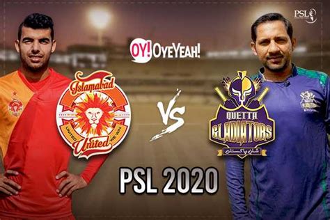 Follow sportskeeda for the latest psl results, stats and match preview. Psl Live Score 2020 Today Match - Psl 5 Live With Live ...