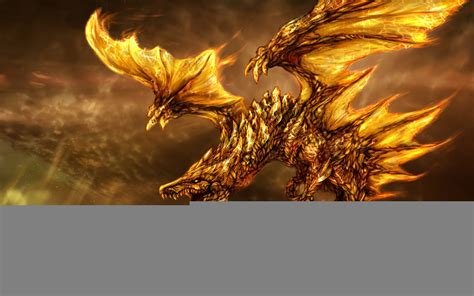 Cool Dragons Wallpaper 59 Pictures