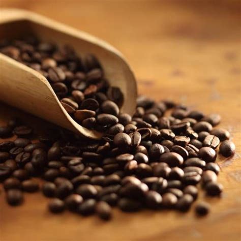 The Pros And Cons Of Drinking Coffee Dailyrx Fresh Roasted Coffee
