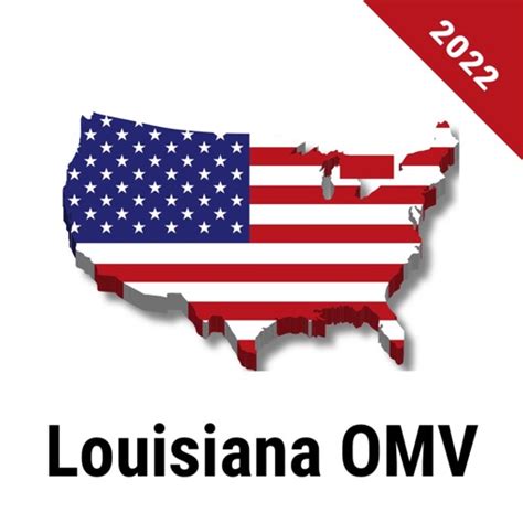 Louisiana Omv Permit Practice By S Mehta