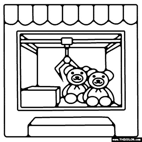 Newest Coloring Pages Page 3