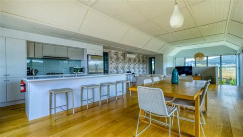 Carrington Estate Luxury Houses Accommodation In Northland And Bay Of