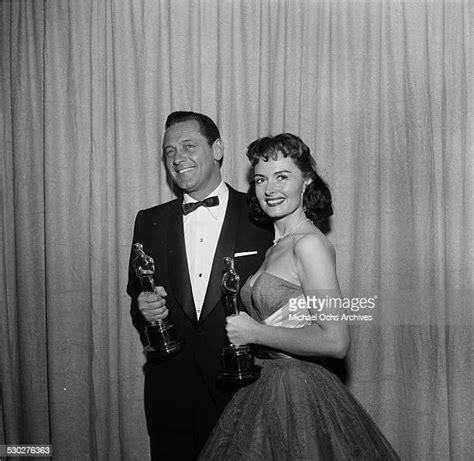 William Holden Photos And Premium High Res Pictures Getty Images