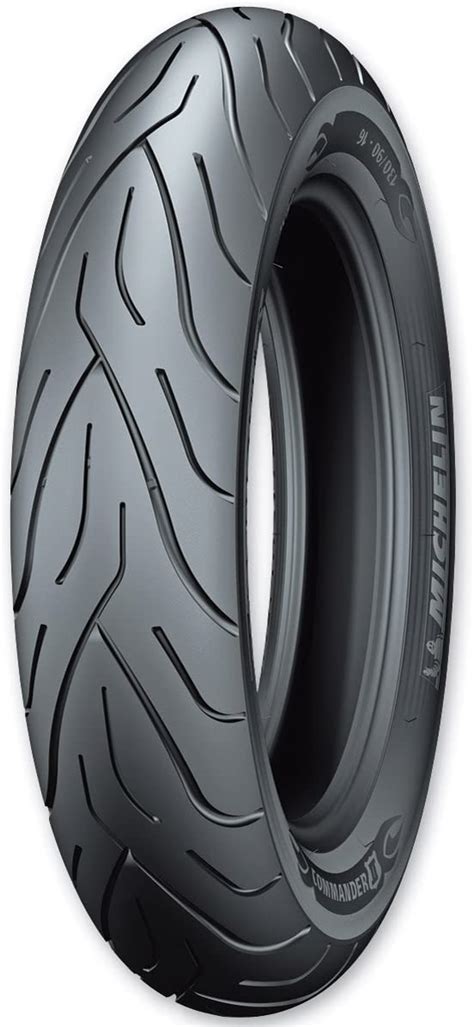 6 Best Motorcycle Sport Touring Tires in 2021 - Gear Sustain