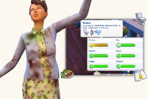Sims 4 Age Down Cheat Guidegay