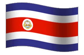 Aug 20, 2017 · numero bandera canada gif animado (42478) animaciones gratis para descargar en letras de banderas de canada Free Animated Costa Rica Flags - Costa Rican Clipart