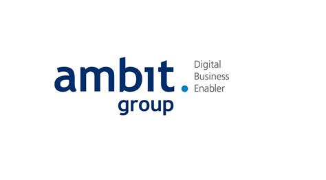 Unlock The Secrets Of Ambit Energy's Login Portal: Transform Your Budget 9