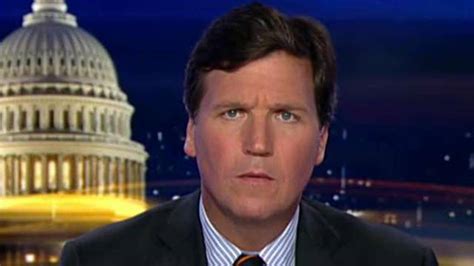 Tucker Brennan And Comey Disgraced Themselves On Air Videos Fox News